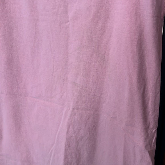 Tea printed shirt dress size 8 - Picture 5 of 8